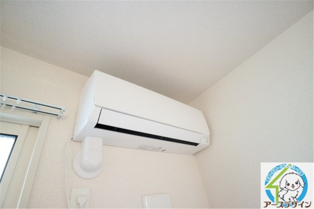 ビュー・ソフィア　の設備|※類似部屋