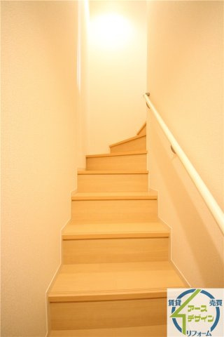 ビュー・ソフィア　のその他|※類似部屋