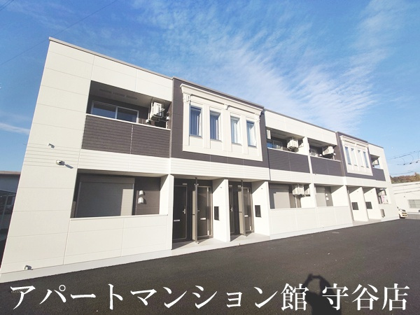 OLI OLI　B(オリオリB)