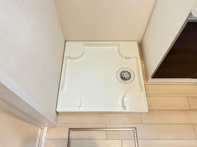 OLI OLI　B(オリオリB)のその他|その他