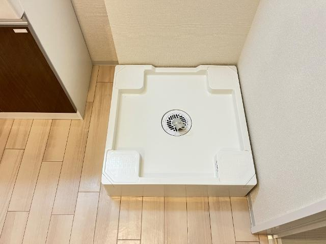 OLI OLI　A(オリオリA)のその他|その他