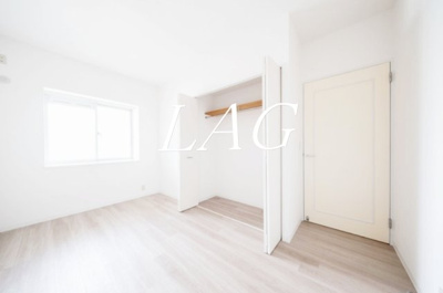 【収納】 | ＰＬＥＮＤＹ‐ＨＩＬＬＳ高幡不動 | 収納です。