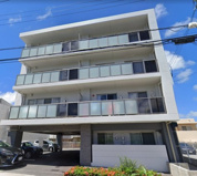 メゾン・クレールモンテ天久（ＤＷ）の画像