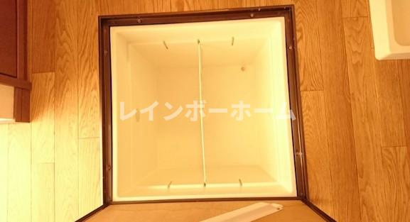 アルカーデンホーフのその他