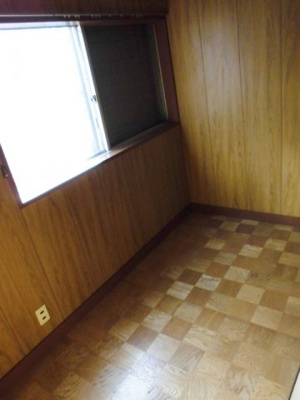 【洋室】 | 大津市苗鹿2丁目24-19　中古戸建