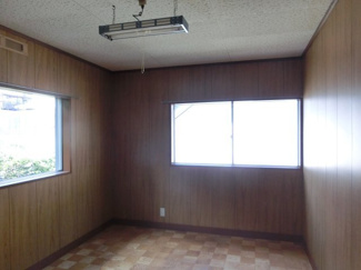 【洋室】 | 大津市苗鹿2丁目24-19　中古戸建