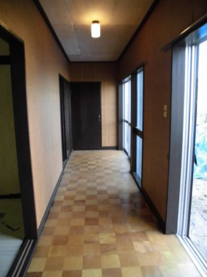 【設備】 | 大津市苗鹿2丁目24-19　中古戸建