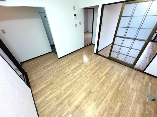 塩田ハイツ Hのその他