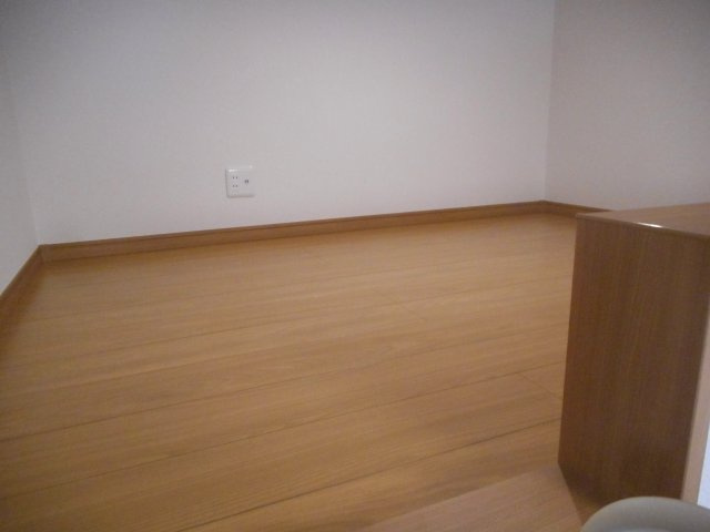 BITZ新小岩の内装