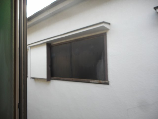 BITZ新小岩のその他