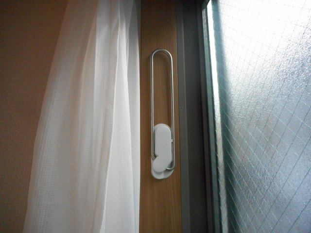 BITZ新小岩のその他