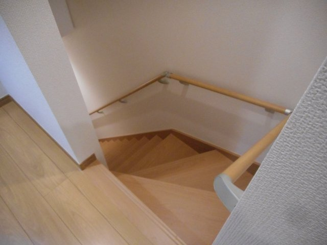 BITZ新小岩のその他