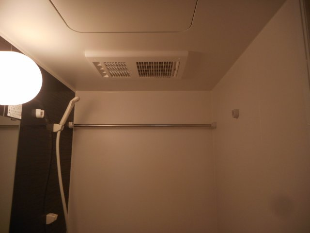 BITZ新小岩のその他