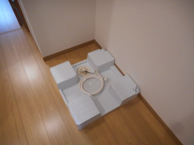 BITZ新小岩のその他