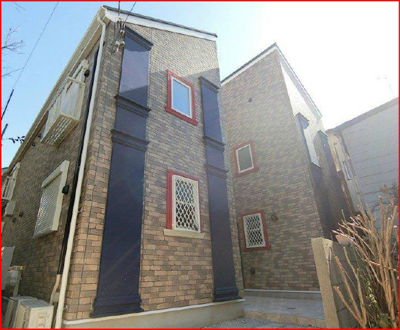 ハーミットクラブハウス京急蒲田