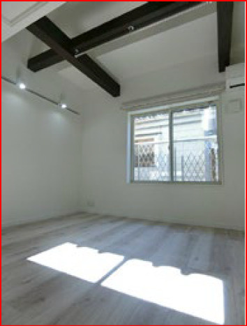 ハーミットクラブハウス京急蒲田のその他