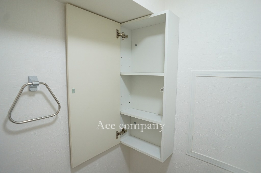 【収納】の画像