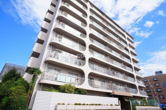 【外観】の画像