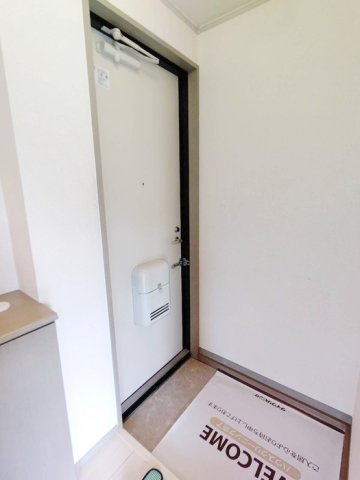 プリシェールKのその他