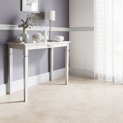 Riva鳥栖本町の設備|お洒落な室内です★