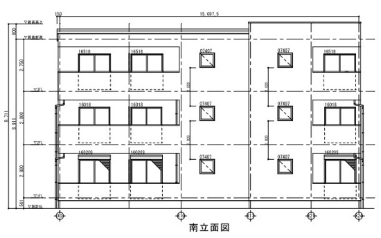 Riva鳥栖本町の駐車場|駐車スペースもあります☆