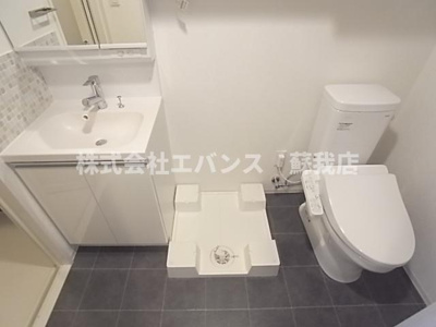 【その他】 | ステージグランデ本千葉