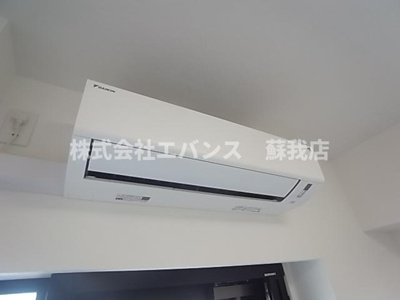  | ステージグランデ本千葉