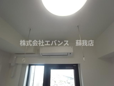  | ステージグランデ本千葉