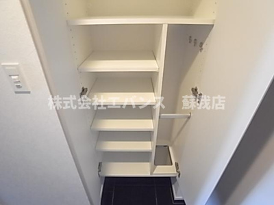  | ステージグランデ本千葉