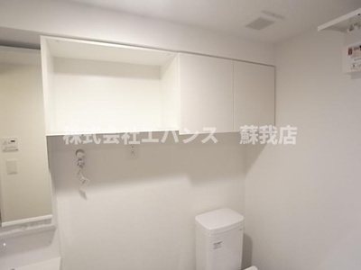  | ステージグランデ本千葉