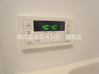  | ステージグランデ本千葉