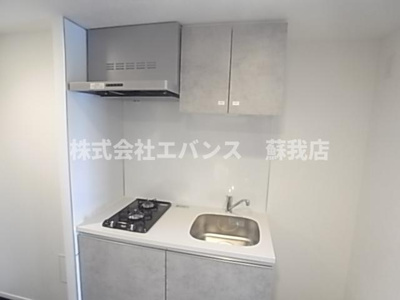  | ステージグランデ本千葉