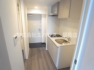  | ステージグランデ本千葉