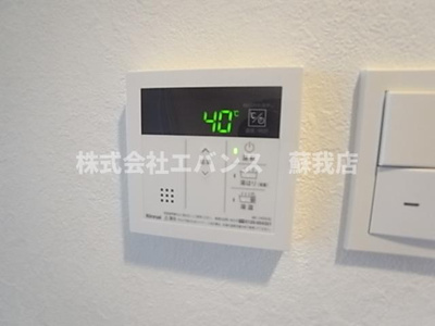  | ステージグランデ本千葉