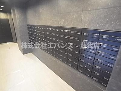  | ステージグランデ本千葉