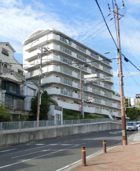 エクシード星が丘