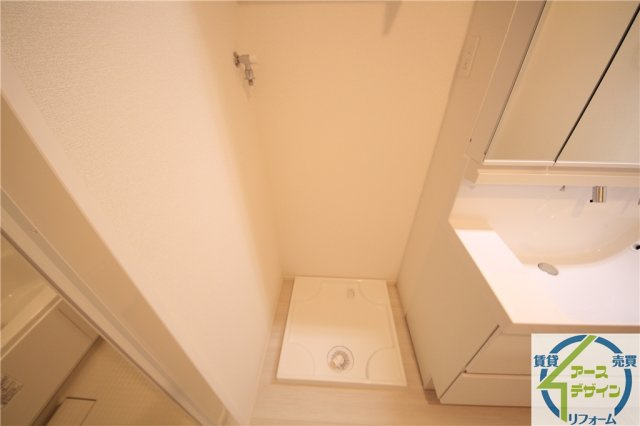 ベルプラージュ魚住の設備