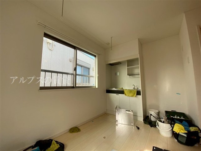 【その他】 | タイコーレジデンス西横浜