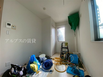 【洋室】 | タイコーレジデンス西横浜