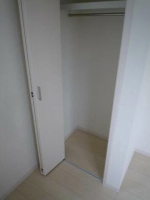 【収納】 | タイコーレジデンス西横浜