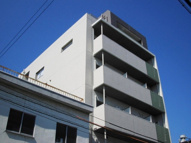 スタイルナインの画像