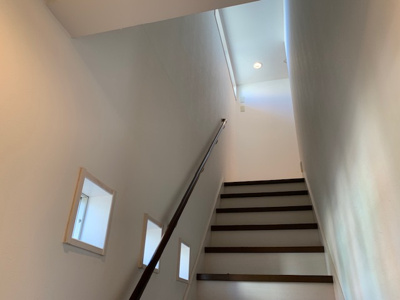 【その他】 | 横代東町二丁目4番18号（B-25）