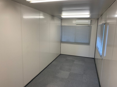 【その他】 | 横代東町二丁目4番18号（B-25）