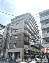 ザ・ウインベル高円寺の画像