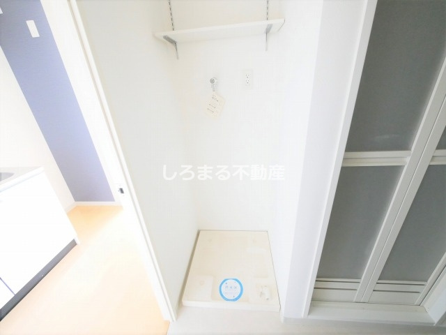 SERENiTE日本橋SUDのその他