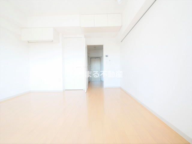 SERENiTE日本橋SUDの内装