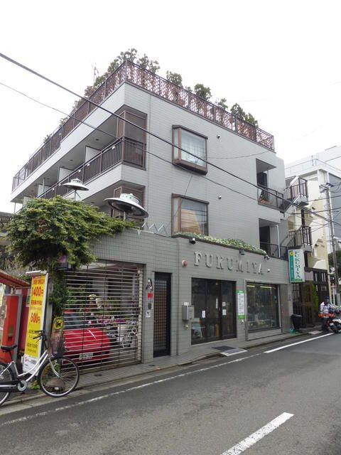 シーダーズフォレスト