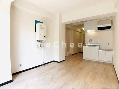 【寝室】 | バロン西麻布