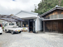 H様土生平家の画像