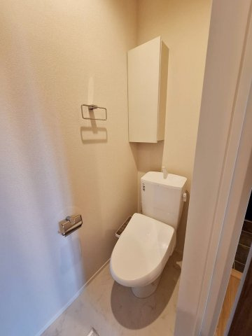 ソレイユ湘南のその他